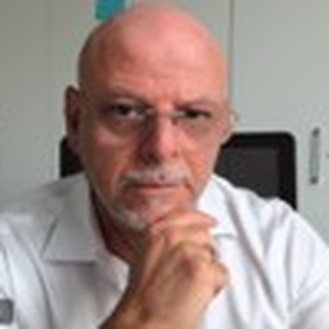 Luca Spreafico